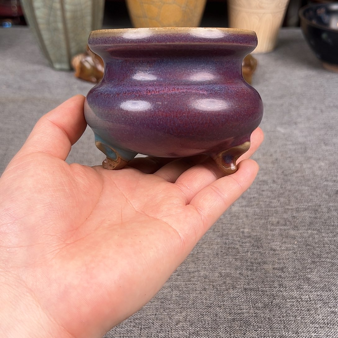 瓷片摆件摆件摆件摆件摆件