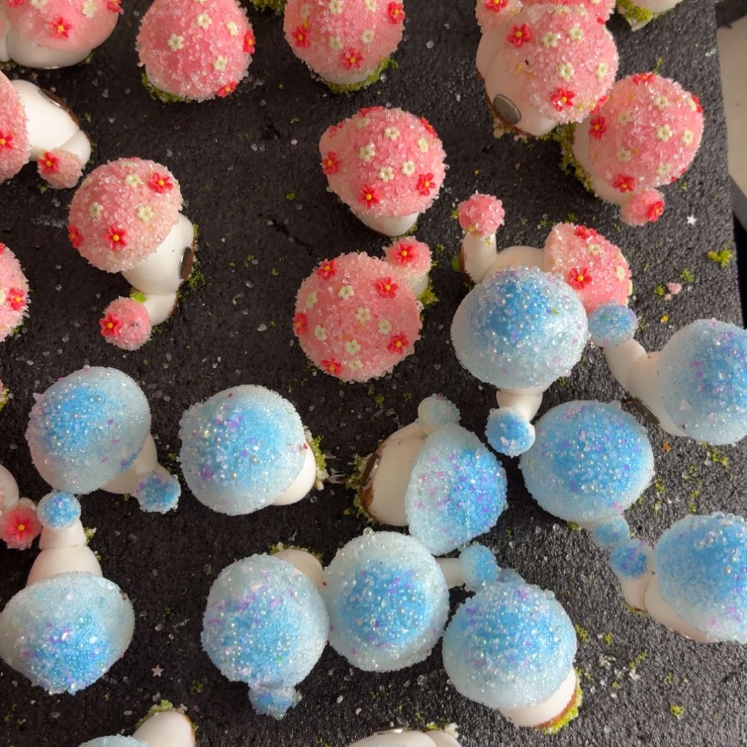 树脂70号2个哦哦哦哦哦哦哦