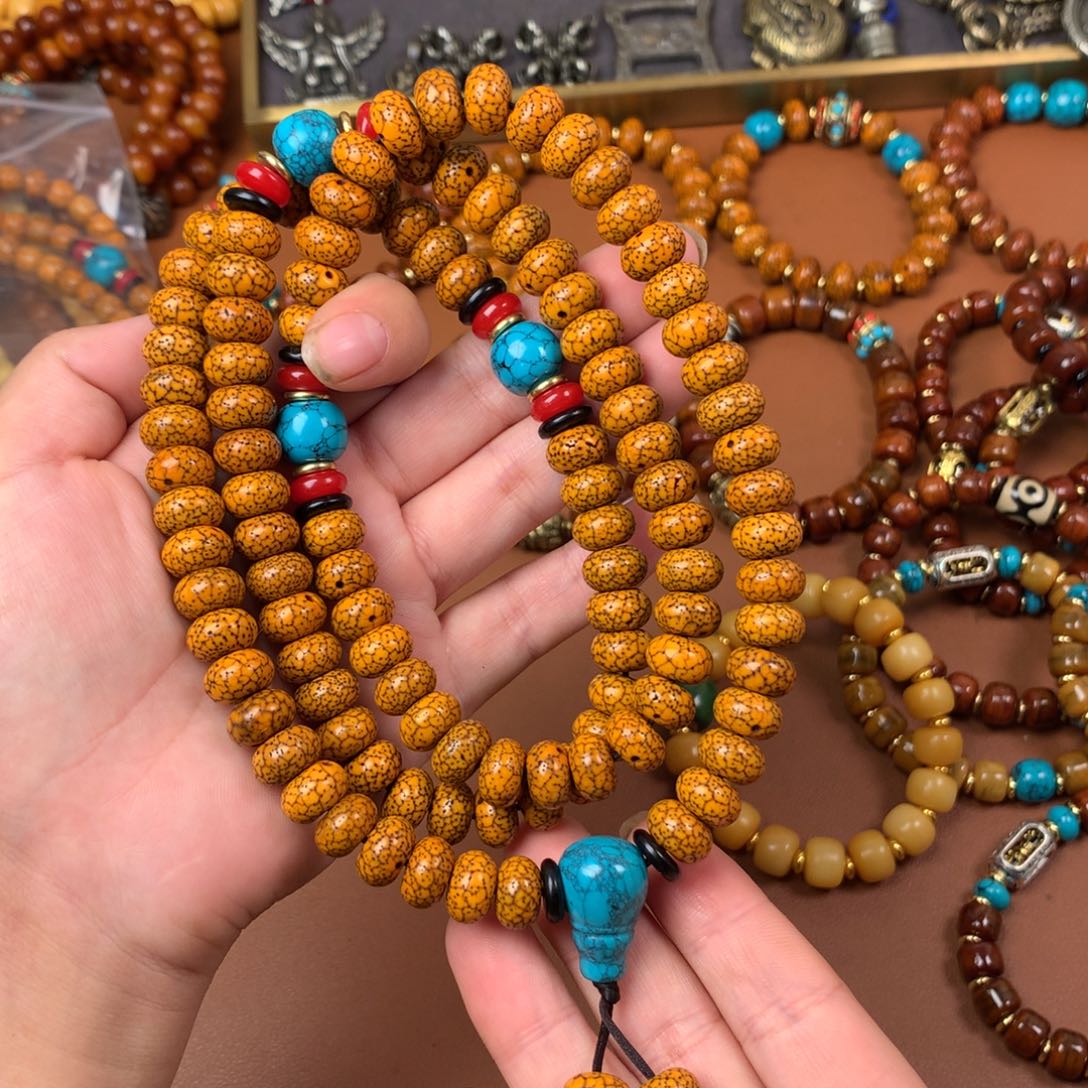 藏传串串串串串串串串串