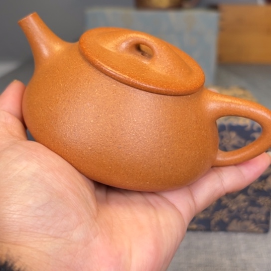 嘟***嘟茶壶紫砂宜兴紫砂