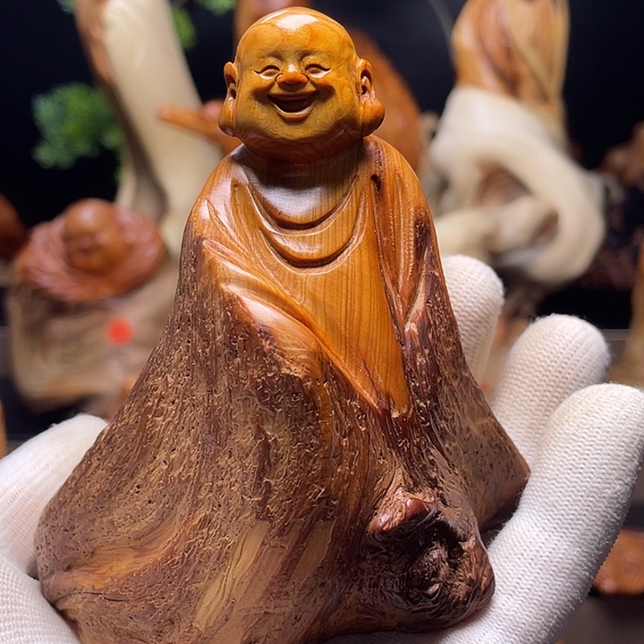 柏木（崖柏）3333333333333