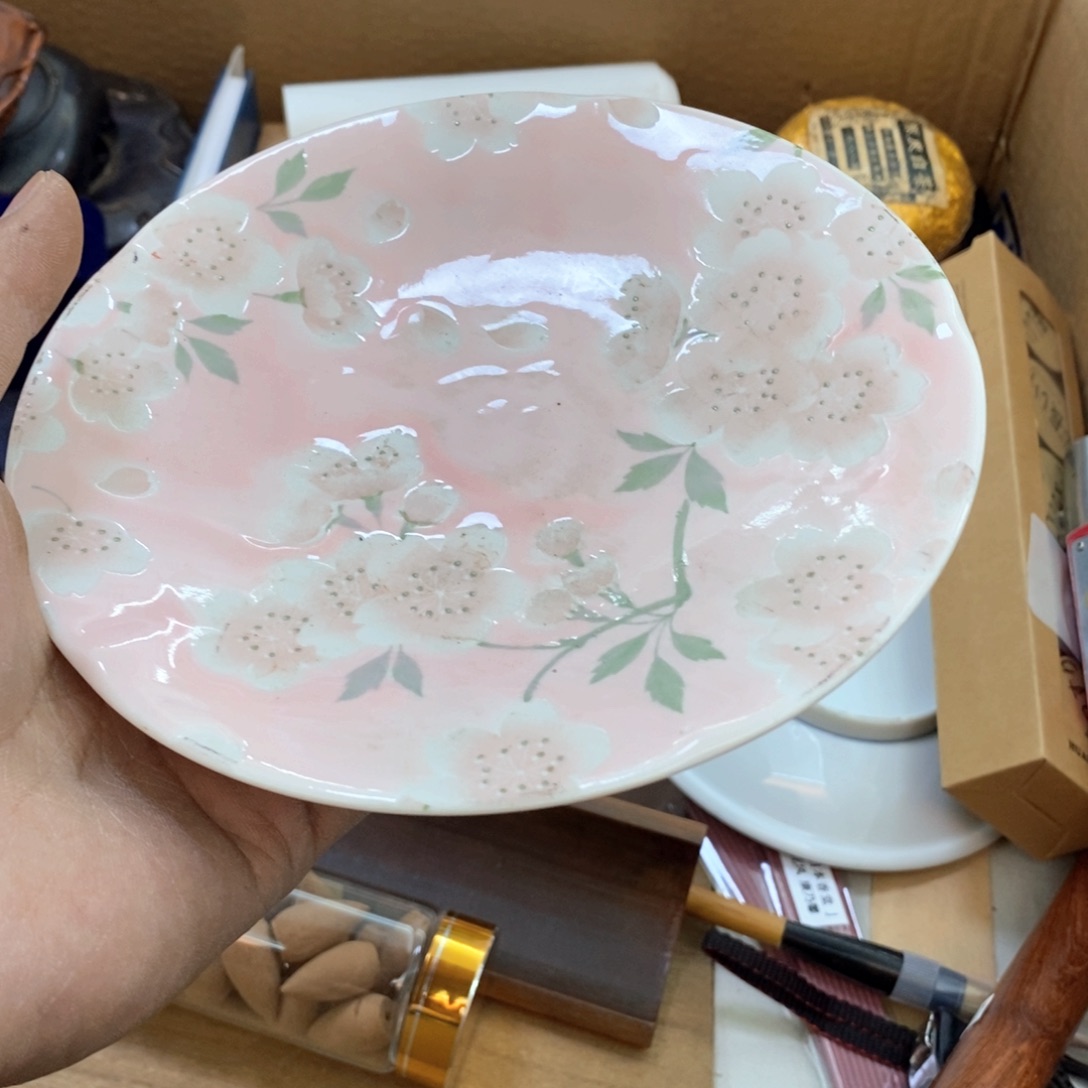 瓷片哈哈哈哈哈哈