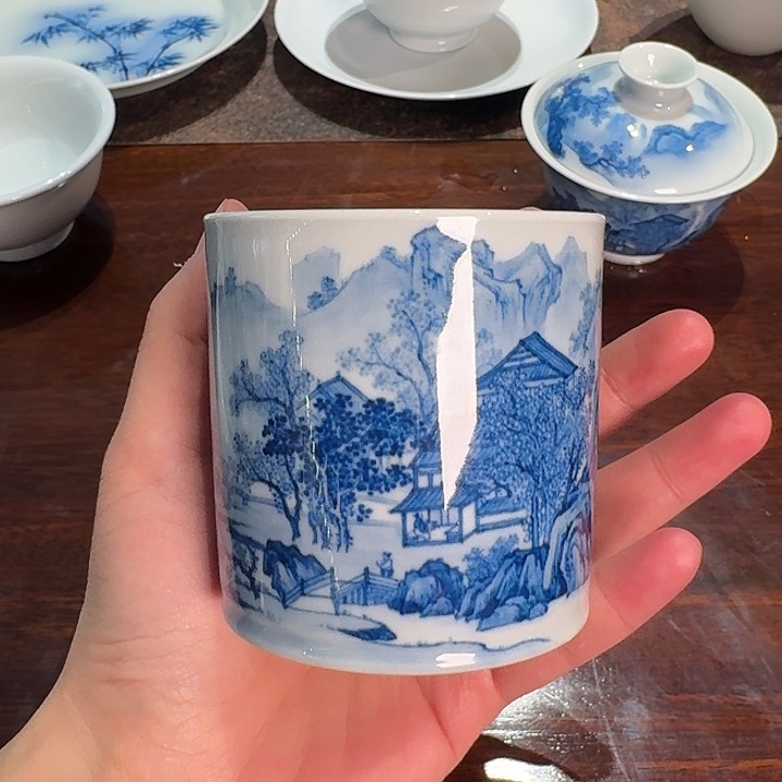 杯瓷器瓷器瓷器瓷器