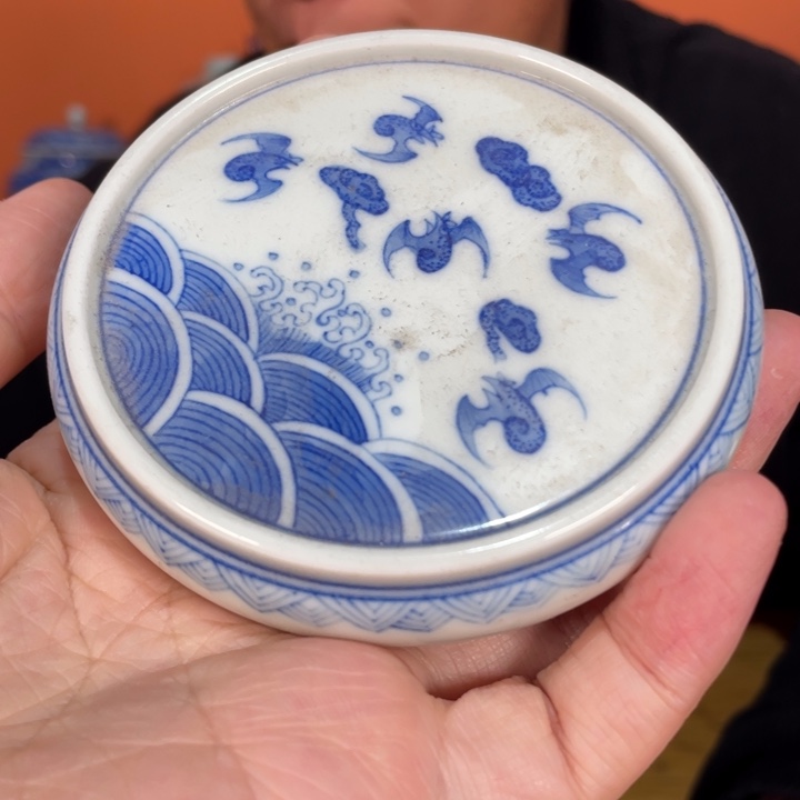 福利来啦，福利来啦杯