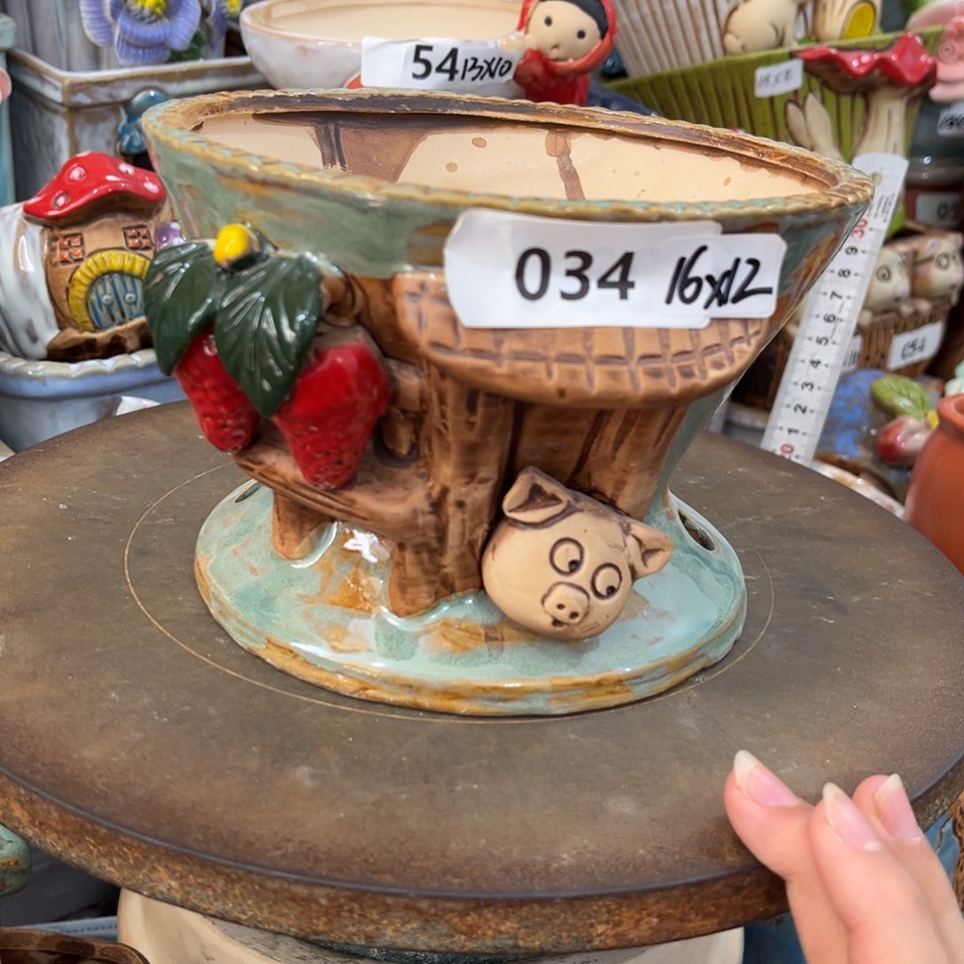 凑满15包邮发货发货