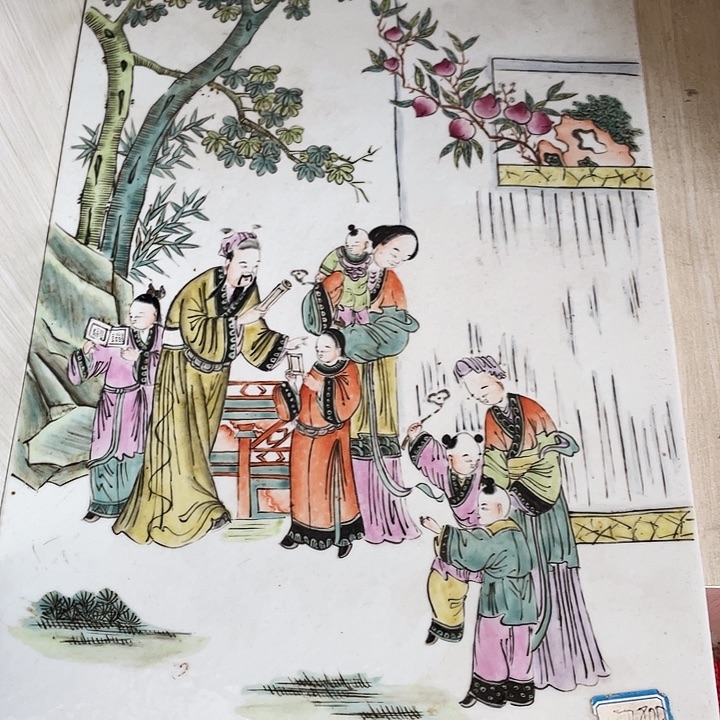 瓷器啊啊啊啊啊啊啊啊啊