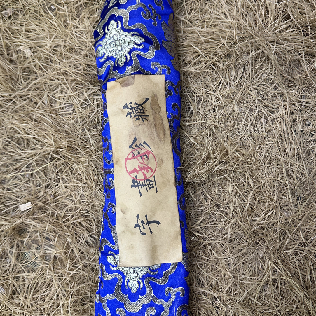 【闪购商品】福利福利闷布包福利福利福利福利福利手工作（不含布）