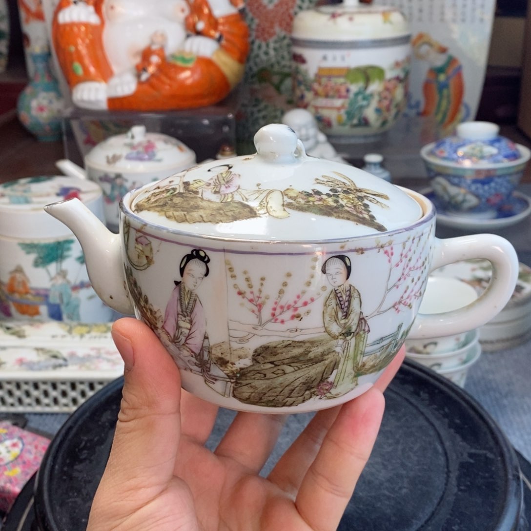 精品摆件3333333333333333