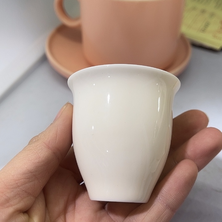 福利待遇多多哦哦哦