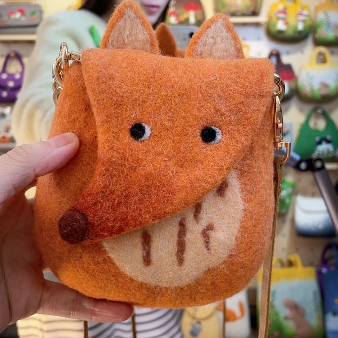 织绣666666666666666666666