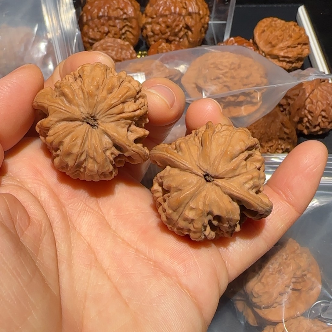 官帽39-40飞飞飞飞飞飞飞飞分