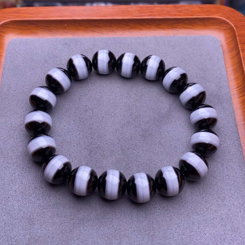 【闪购商品】玛瑙/玉髓珠宝奇石未镶嵌