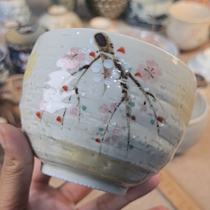 瓷片哈哈哈哈哈哈哈哈哈哈