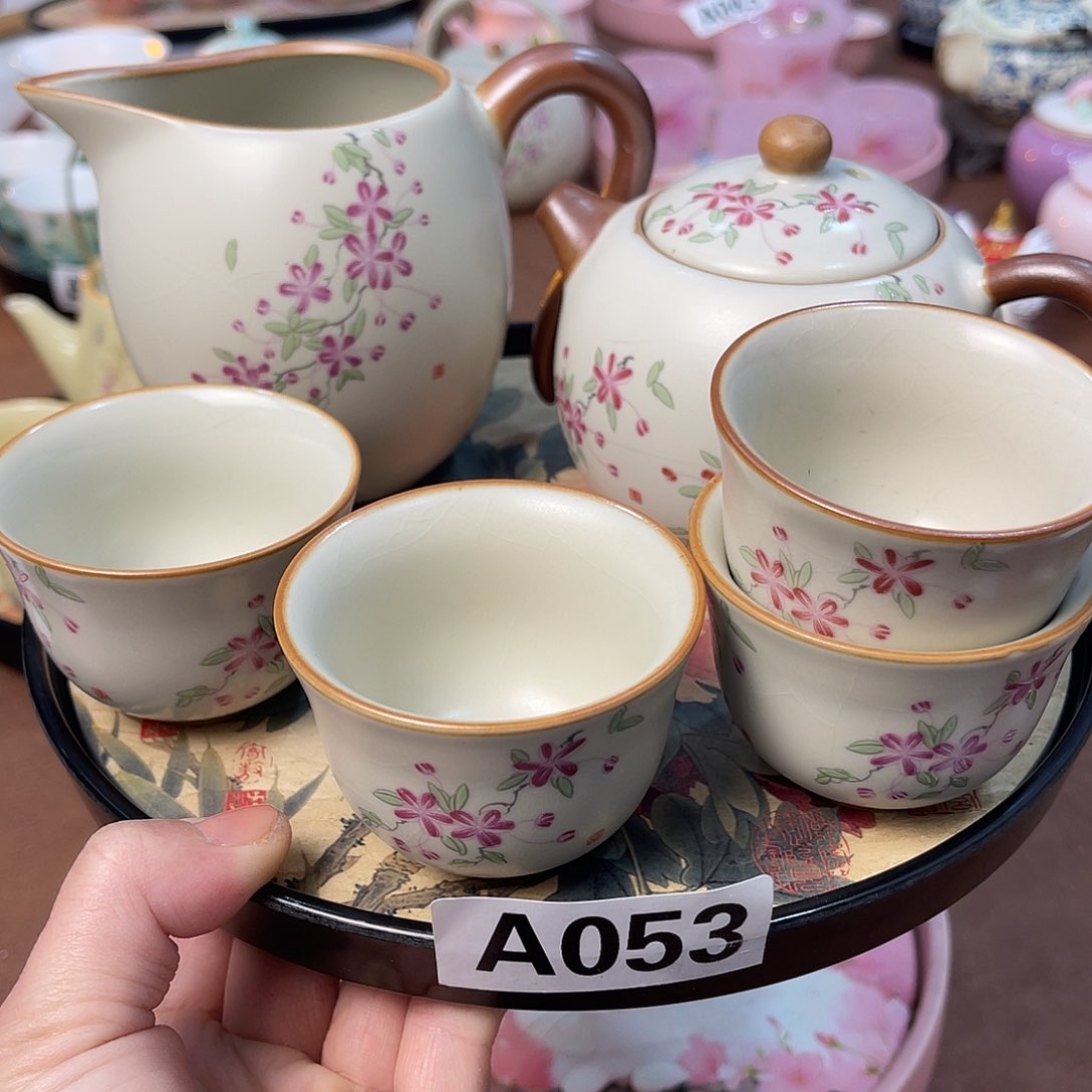 陶瓷陶瓷陶瓷陶瓷陶瓷陶瓷陶瓷