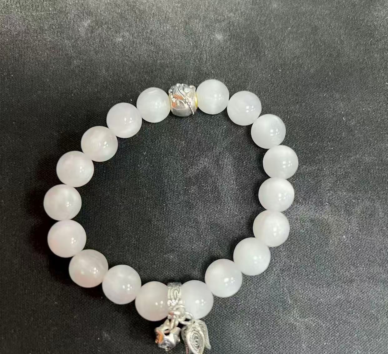 精品菩提手串 YW  119  （无礼盒）