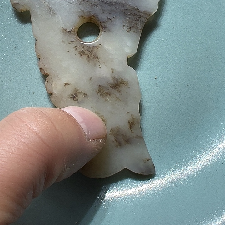 瓷片瓷器工艺美术精品