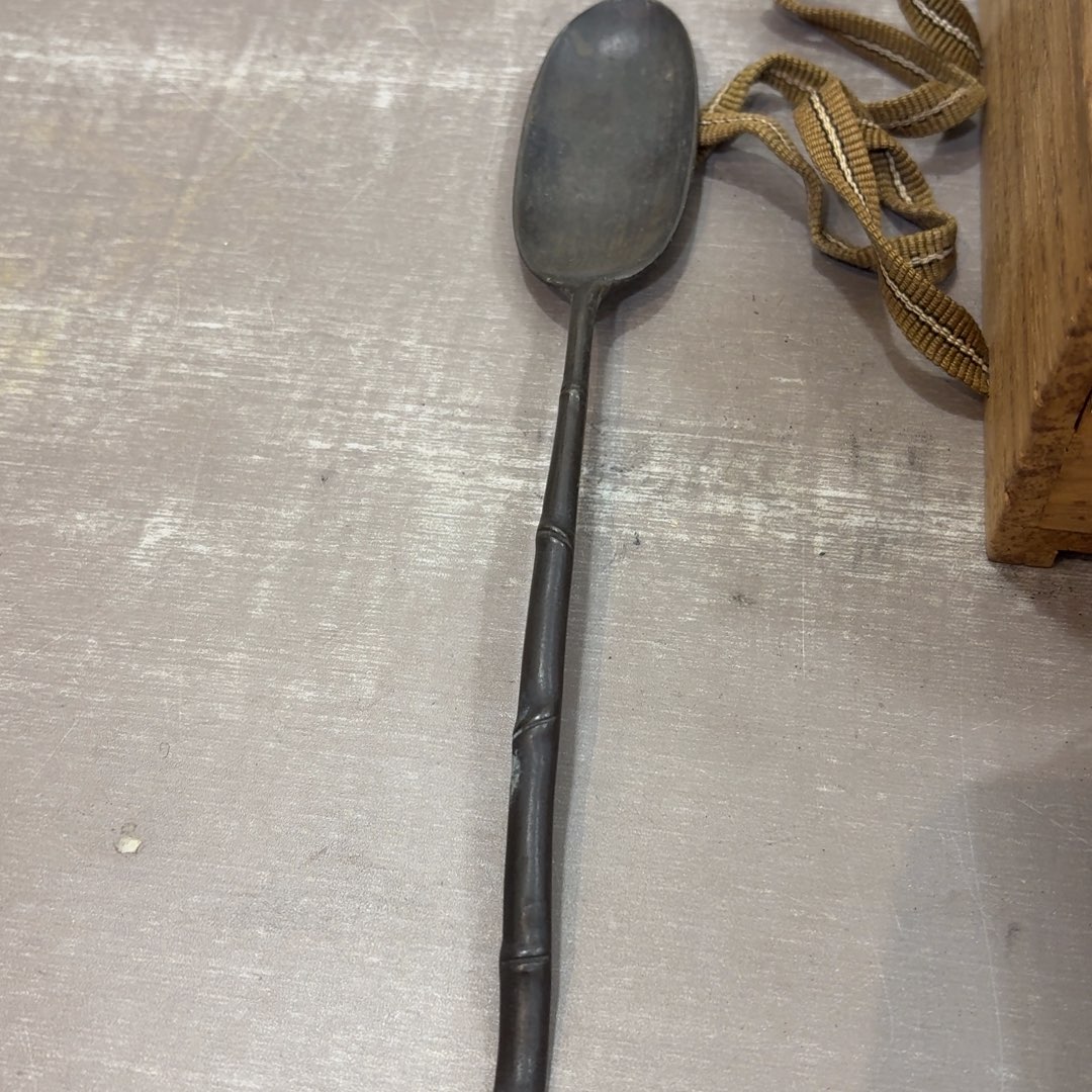 南***岸瓷片非常好用漂亮的茶具