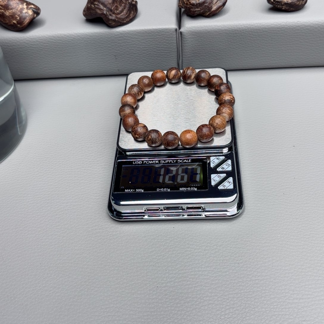 蓝***豆文莱文莱文莱文莱