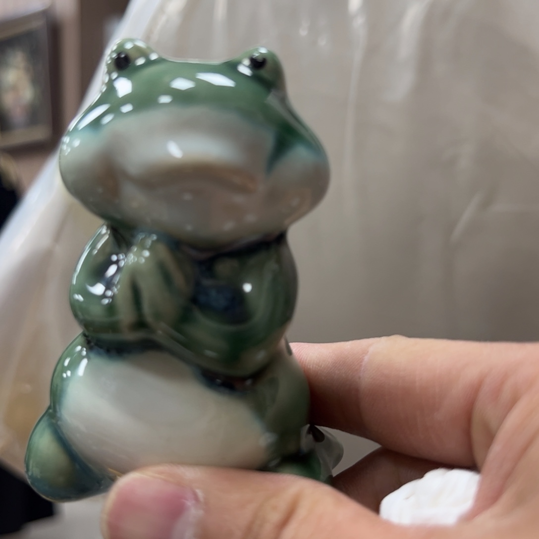 哈哈哈哈哈哈哈哈哈