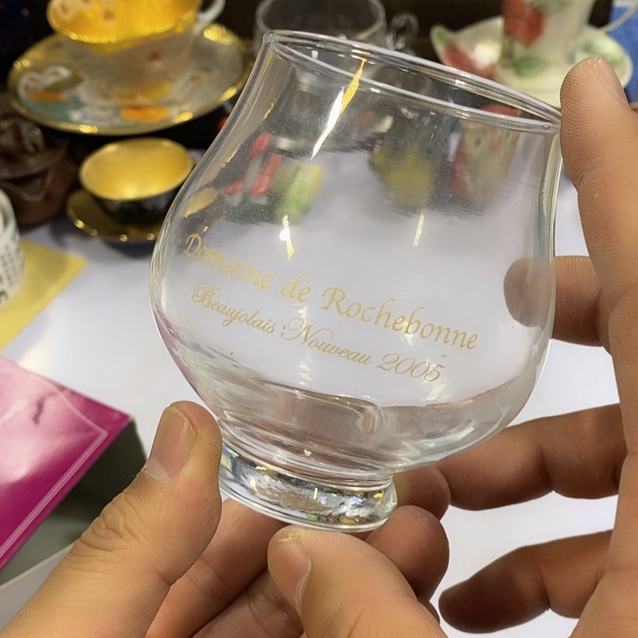 【闪购商品】瓷片瓷器的制作工艺和工艺流程等