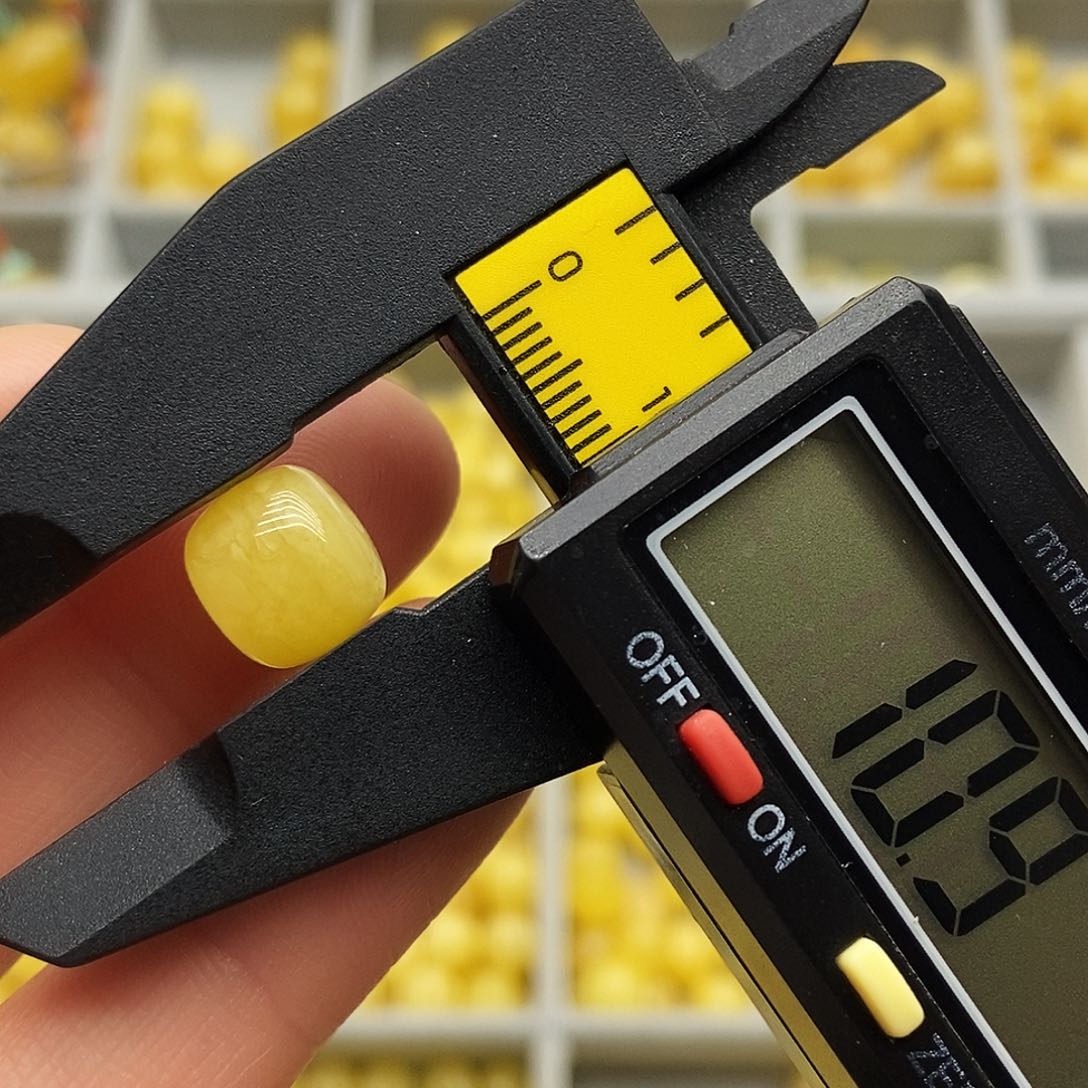 琥珀珠宝奇石未镶嵌2185