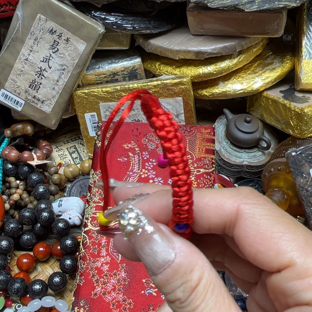 吊坠橄榄核专专链接，专链接……专