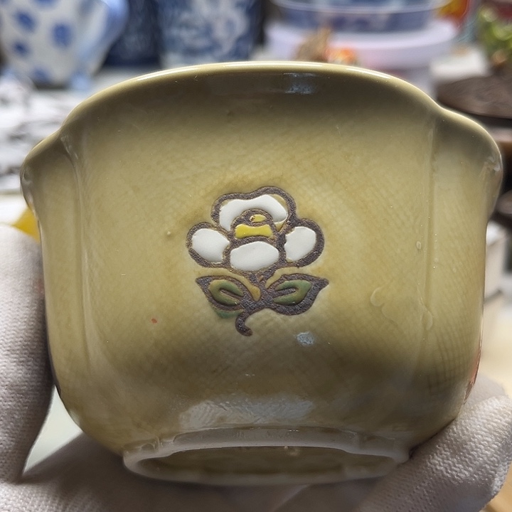 瓷片8888888888888888888