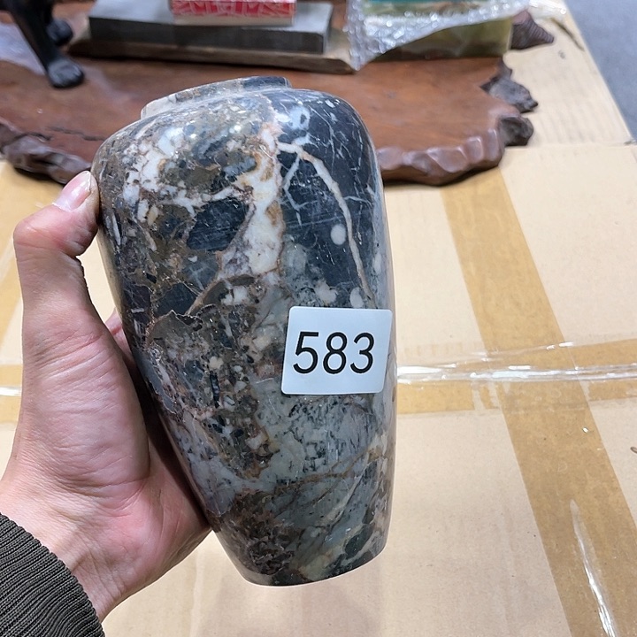 茶宠我们都在努力着改变着我们