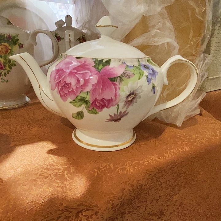 朵***呀骨质个ku村产品大壶