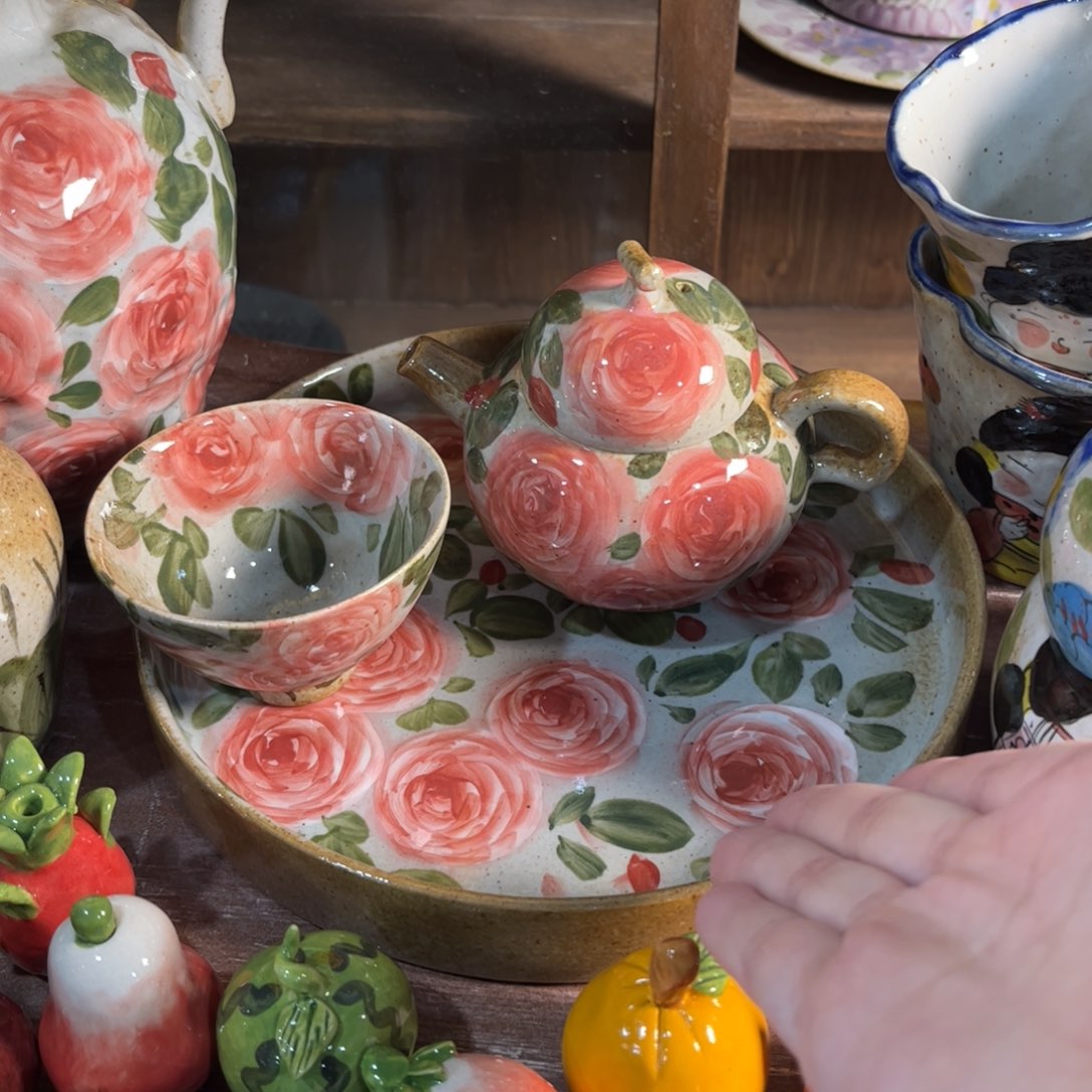 壶红红火火恍恍惚惚哈哈哈