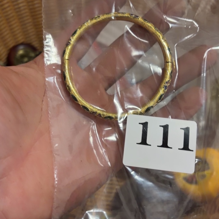 用***2健健康康平平安安