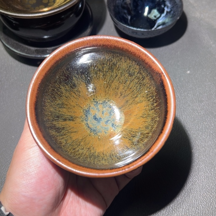 茶盏好吧那我们去找