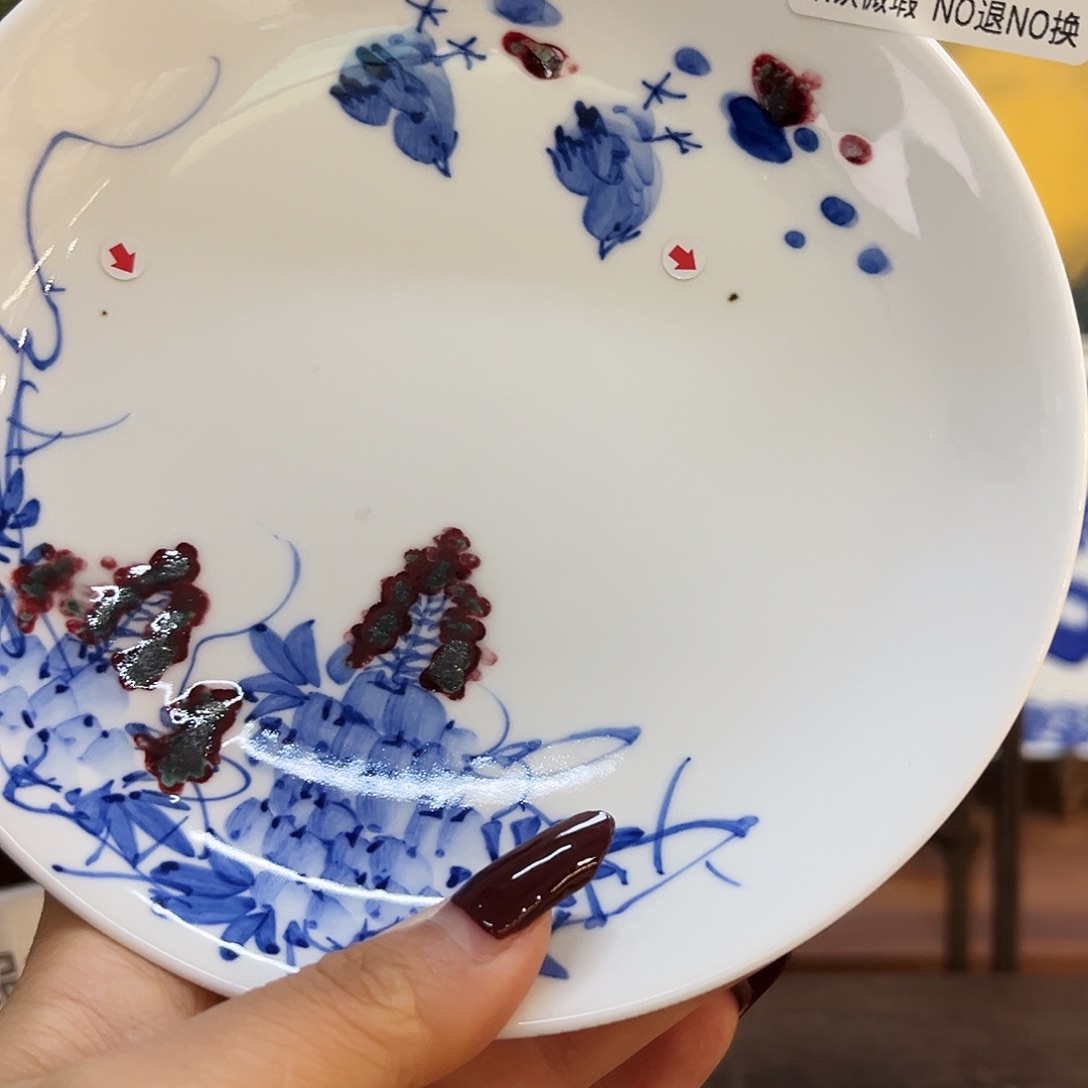 手工手绘微瑕哈哈哈哈哈哈