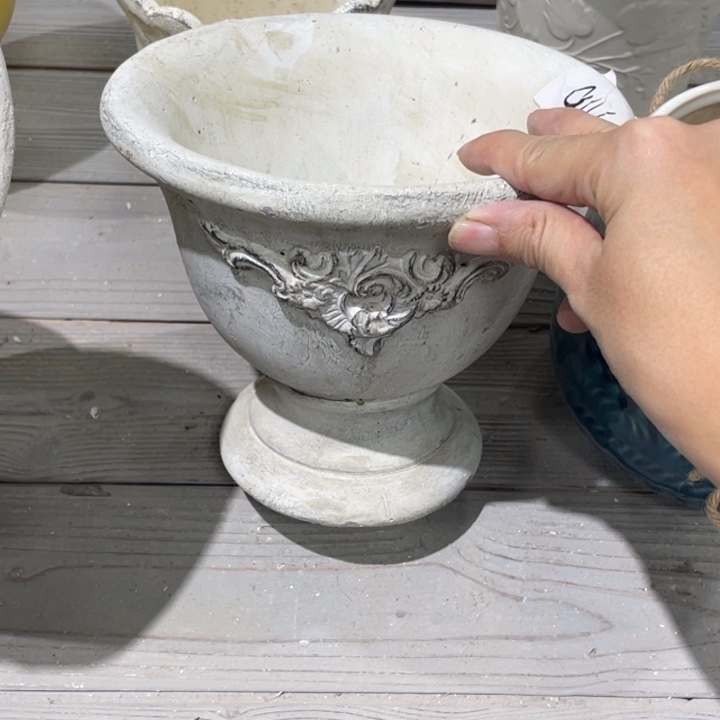 复古风格5194849415555555