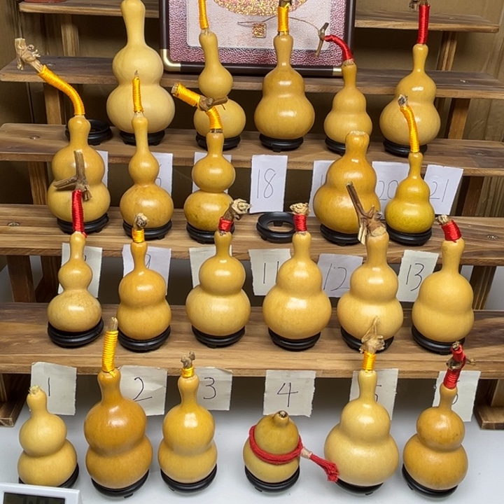 ༺***༻啦啦啦啦啦啦啦啦啦啦