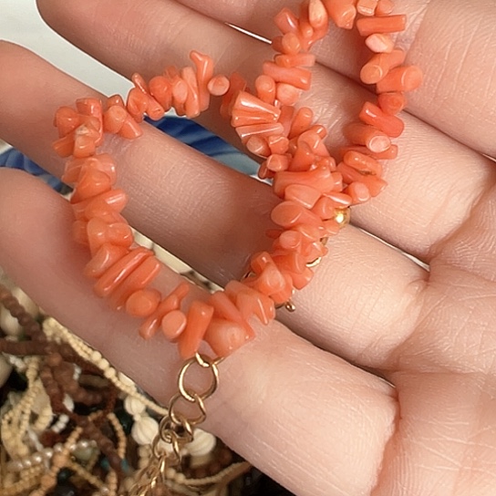 紫砂茶杯密胺瓷中古品呵呵呵呵