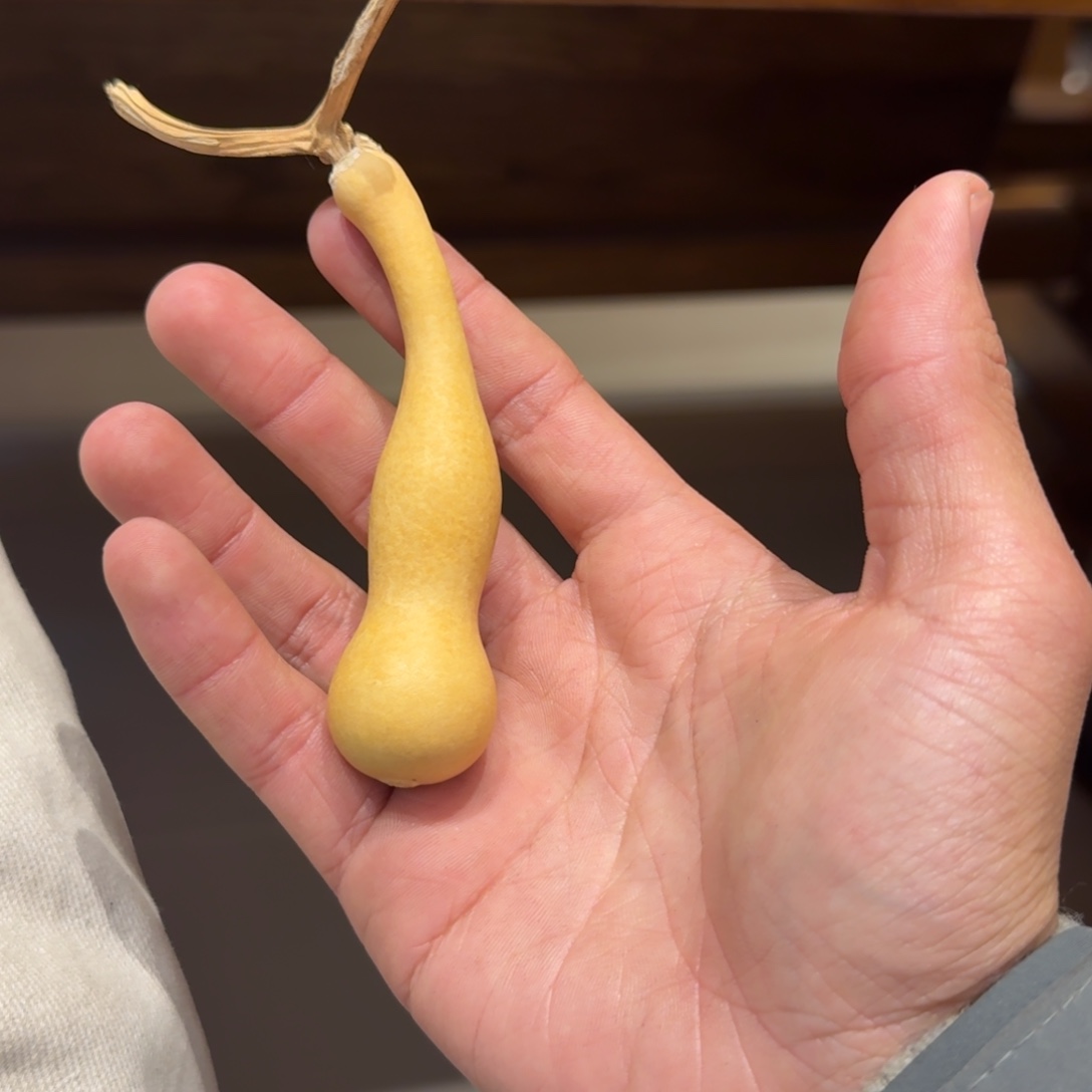 0***5葫芦山是个神奇之山