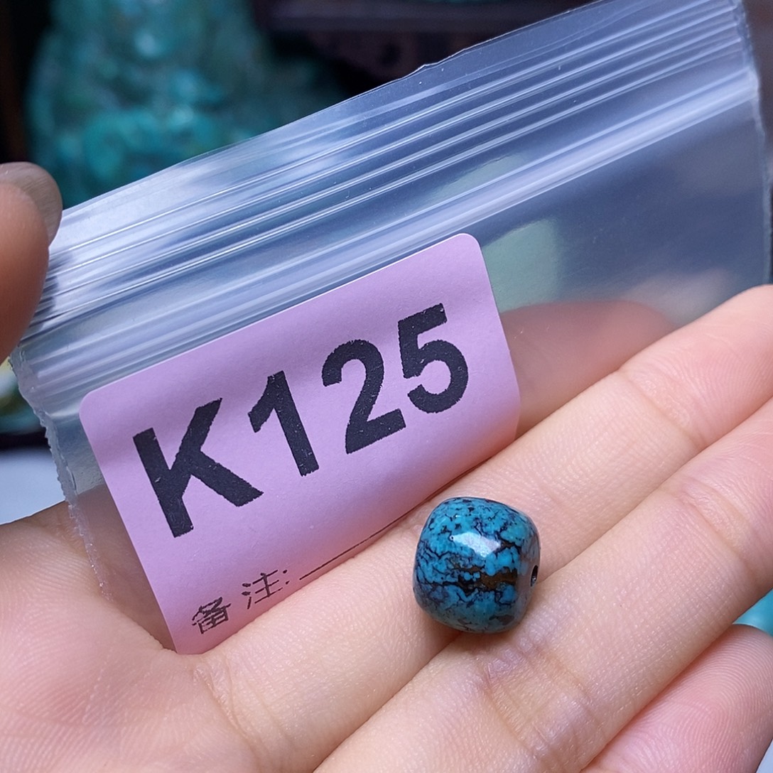 空竹粉丝专享十堰特色散珠