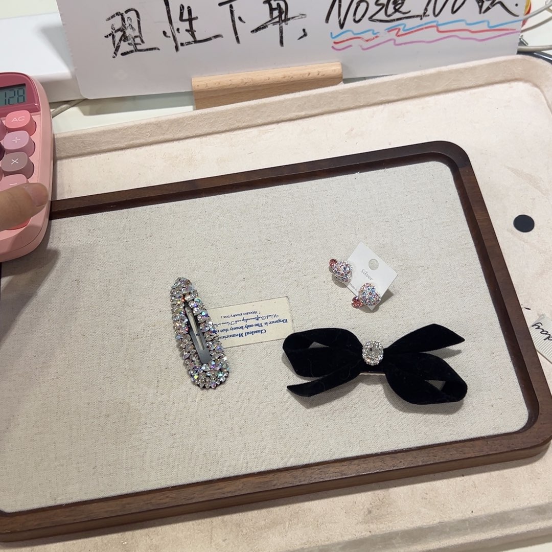 肉肉糕宝子专拍链接