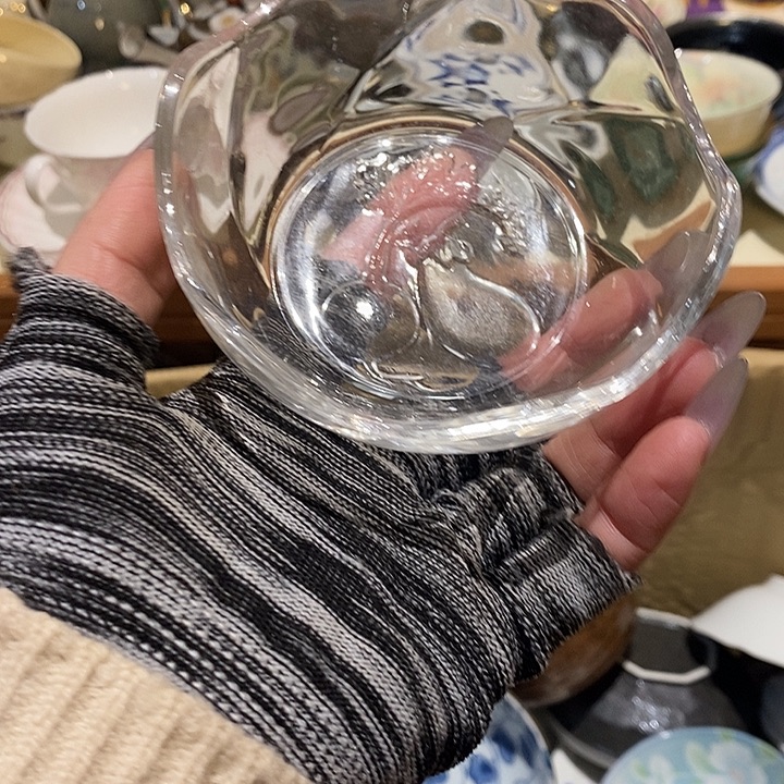 瓷片瓷片瓷片瓷片