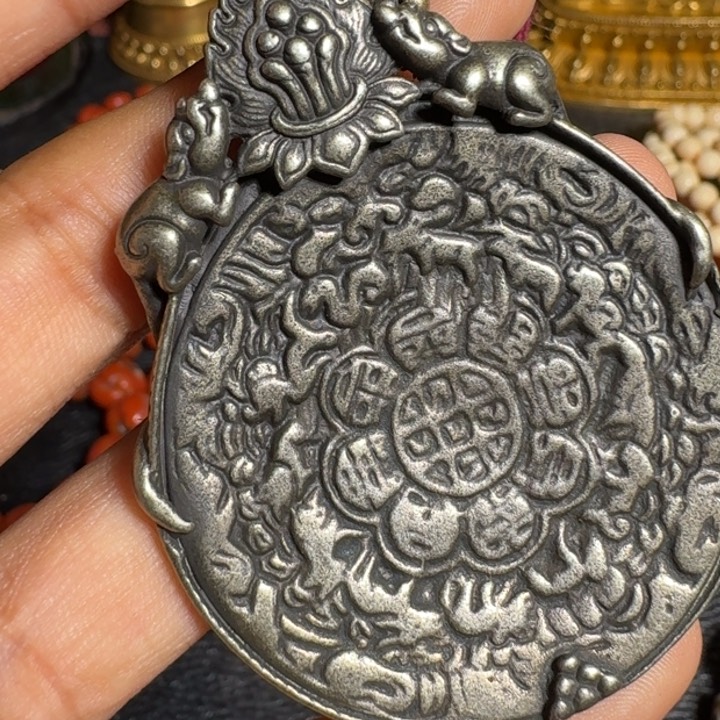 通过一个一个一个一个一个