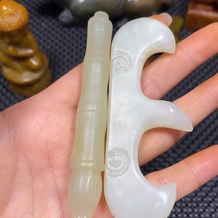 紫砂走官方链接一物一图