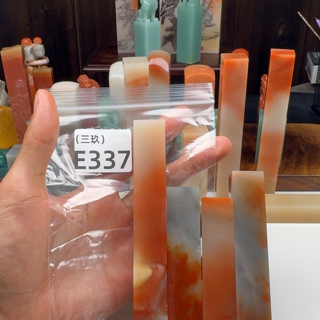 悠***。老挝石老挝 老挝 老挝 老挝