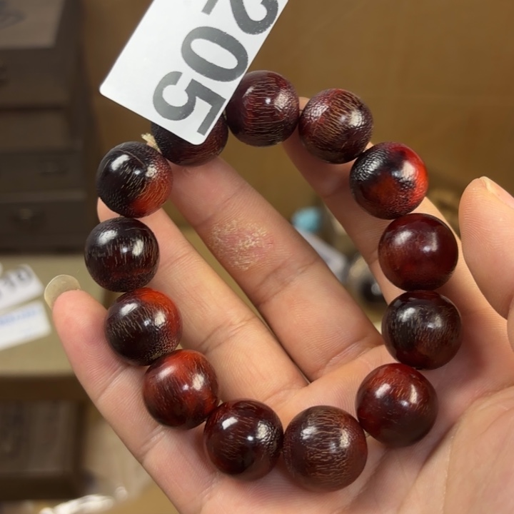 用***4哈哈哈哈哈哈哈哈哈哈