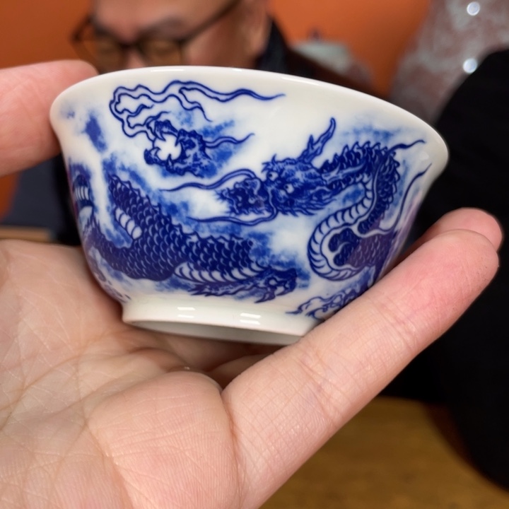 福利来啦，福利来啦杯