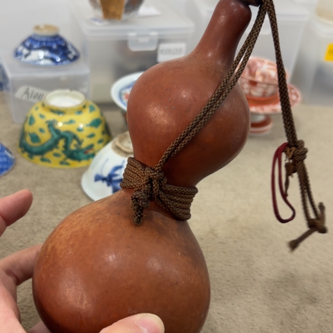 瓷片非常好看漂亮的物品