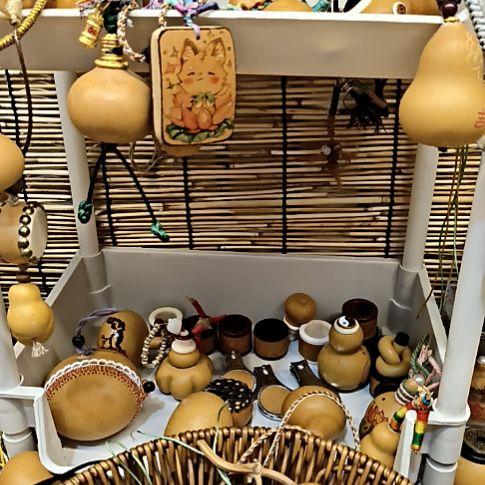 葫芦888888888888888