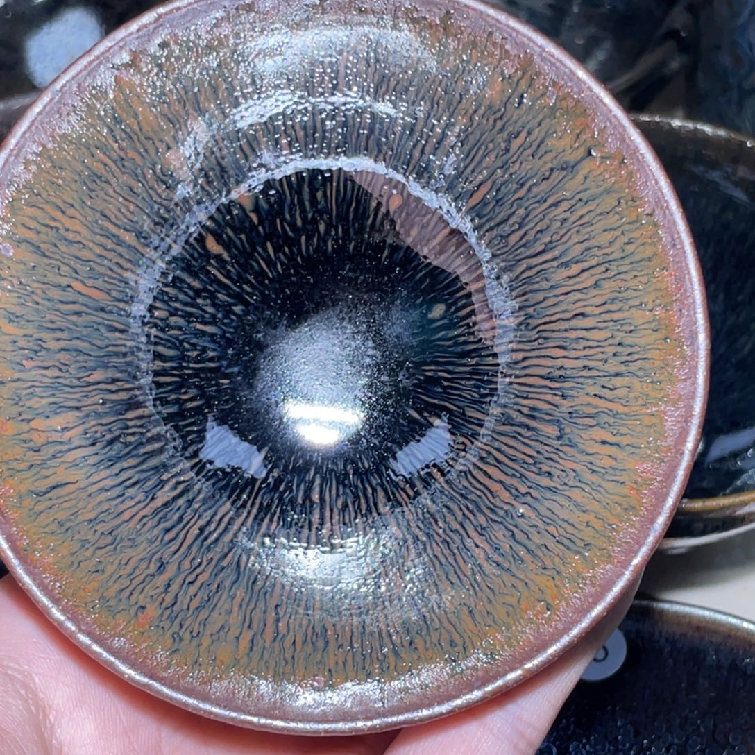 张***Y茶盏哈哈哈哈哈哈哈102