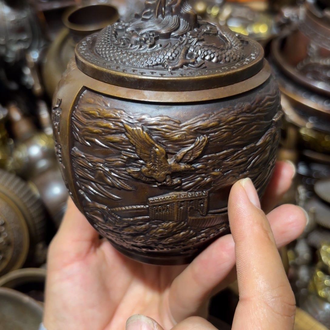 铜铜铜铜铜铜铜铜铜铜铜