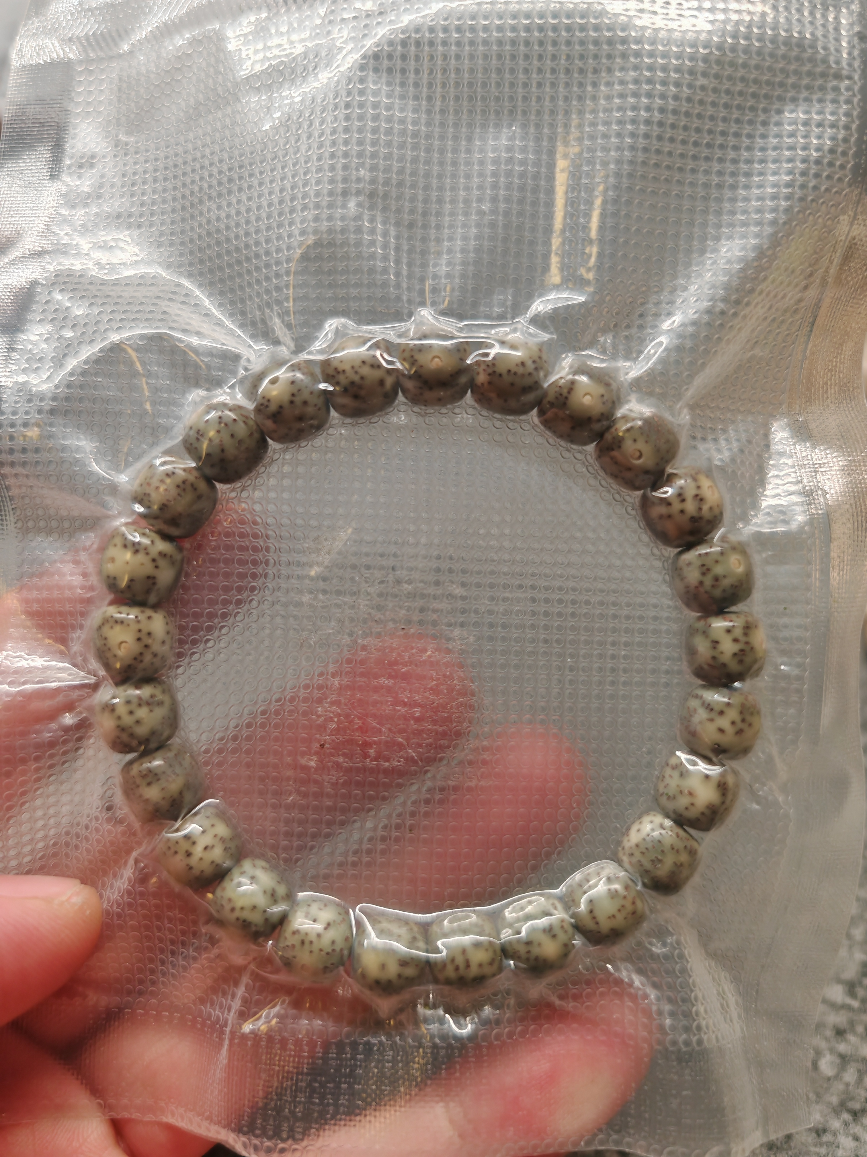 卡9石玉料.新手必备，给你入坑一个理由